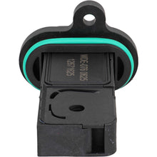 Charger l'image dans la galerie, 2MAF0010 Mass Air Flow Sensor Perfect Stop Sensor Canada
