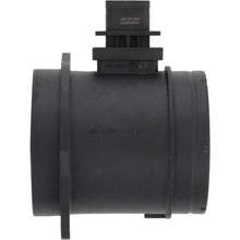 Charger l'image dans la galerie, 2MAF0157 Mass Air Flow Sensor Perfect Stop Sensor Canada