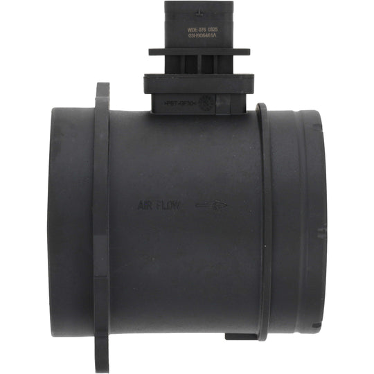 2MAF0157 Mass Air Flow Sensor Perfect Stop Sensor Canada