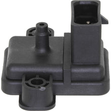 Charger l'image dans la galerie, 2MAP0020 Manifold Absolute Pressure Sensor Perfect Stop Sensor Canada