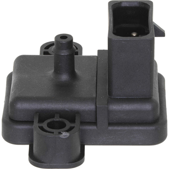 2MAP0020 Manifold Absolute Pressure Sensor Perfect Stop Sensor Canada