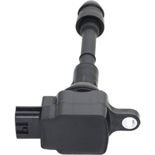 Load image into Gallery viewer, 2IGC0258 Ignition Coil Perfect Stop Sensor Canada