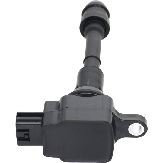 2IGC0258 Ignition Coil Perfect Stop Sensor Canada