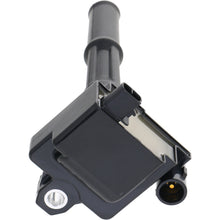 Load image into Gallery viewer, 2IGC0171 Ignition Coil Perfect Stop Sensor Canada