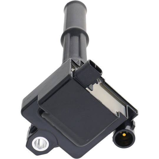 2IGC0171 Ignition Coil Perfect Stop Sensor Canada