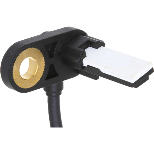 2ABS2880 ABS Wheel Speed Sensor Perfect Stop Sensor Canada