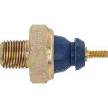 Charger l'image dans la galerie, 2OPS0109 Engine Oil Pressure Switch Perfect Stop Sensor Canada
