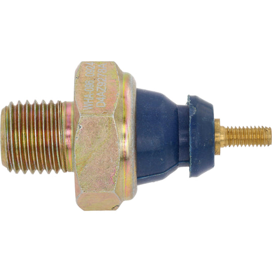 2OPS0109 Engine Oil Pressure Switch Perfect Stop Sensor Canada