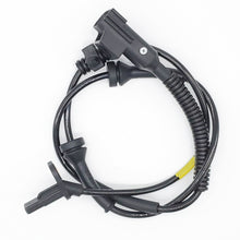 Load image into Gallery viewer, 2ABS3197 ABS Wheel Speed Sensor Perfect Stop Sensor Canada