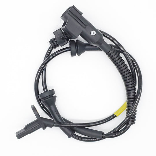 2ABS3197 ABS Wheel Speed Sensor Perfect Stop Sensor Canada