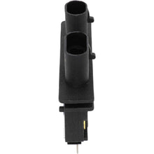 Load image into Gallery viewer, 2IGM0044 Ignition Control Module Perfect Stop Sensor Canada