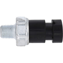 Charger l'image dans la galerie, 2OPS0175 Engine Oil Pressure Switch Perfect Stop Sensor Canada
