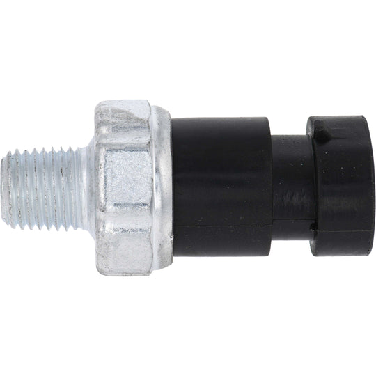 2OPS0175 Engine Oil Pressure Switch Perfect Stop Sensor Canada