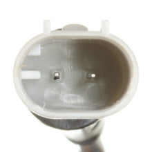 Load image into Gallery viewer, 2BWS0260 Disc Brake Pad Wear Sensor Perfect Stop Sensor Canada