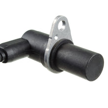 Load image into Gallery viewer, 2CAM0022 Engine Camshaft Position Sensor Perfect Stop Sensor Canada