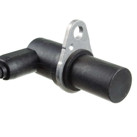 2CAM0022 Engine Camshaft Position Sensor Perfect Stop Sensor Canada