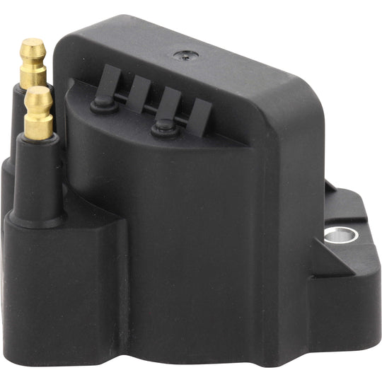 2IGC0005 Ignition Coil Perfect Stop Sensor Canada