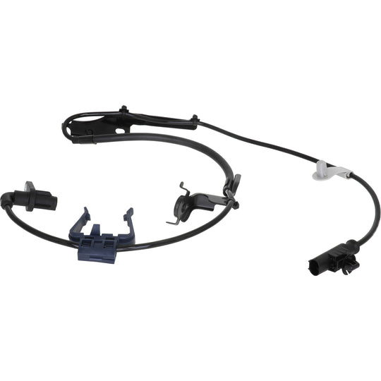 2ABS2668 ABS Wheel Speed Sensor Perfect Stop Sensor Canada