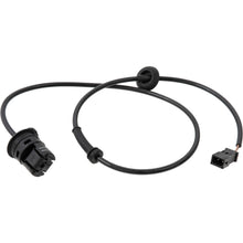 Load image into Gallery viewer, 2ABS0012 ABS Wheel Speed Sensor Perfect Stop Sensors Canada
