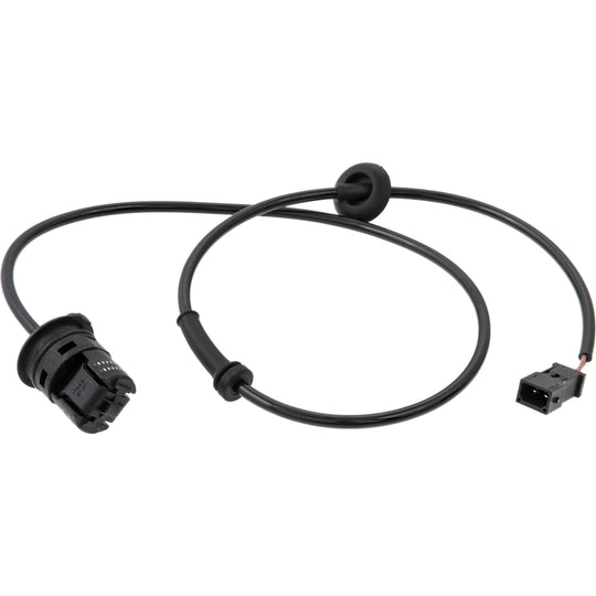 2ABS0012 ABS Wheel Speed Sensor Perfect Stop Sensors Canada