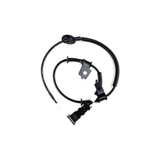 Load image into Gallery viewer, 2ABS2609 ABS Wheel Speed Sensor Wiring Harness Perfect Stop Sensor Canada