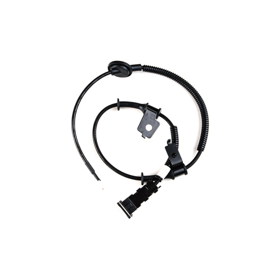 2ABS2609 ABS Wheel Speed Sensor Wiring Harness Perfect Stop Sensor Canada