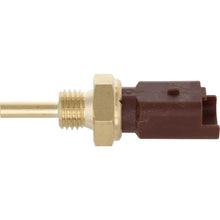 Load image into Gallery viewer, 2CTS0253 Engine Coolant Temperature Sensor Perfect Stop Sensor Canada