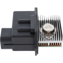 Load image into Gallery viewer, 2BMR0636 HVAC Blower Motor Resistor Perfect Stop Sensor Canada