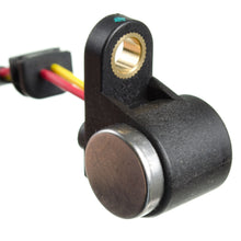 Load image into Gallery viewer, 2CRK0067 Engine Crankshaft Position Sensor Perfect Stop Sensor Canada