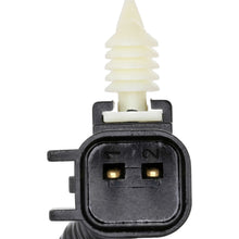 Charger l'image dans la galerie, 2ABS2523 ABS Wheel Speed Sensor Perfect Stop Sensor Canada
