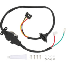 Load image into Gallery viewer, 2BMR0181 HVAC Blower Motor Resistor Perfect Stop Sensor Canada