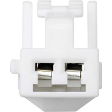 Load image into Gallery viewer, 2ABS0389 ABS Wheel Speed Sensor Perfect Stop Sensors Canada