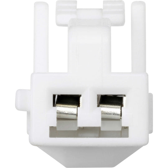 2ABS0389 ABS Wheel Speed Sensor Perfect Stop Sensors Canada