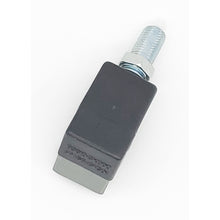 Load image into Gallery viewer, 2BLS0013 Brake Light Switch Perfect Stop Sensor Canada