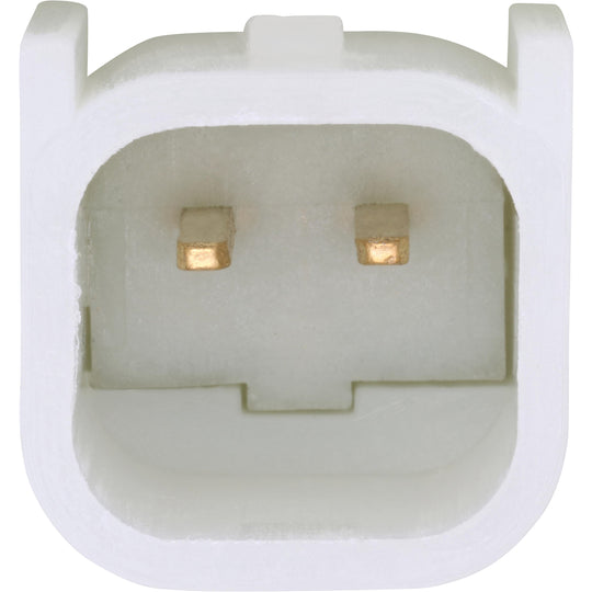 2CTS0053 Engine Oil Temperature Sensor Perfect Stop Sensor Canada