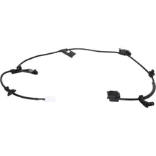 Charger l'image dans la galerie, 2ABS4877 ABS Wheel Speed Sensor Wiring Harness Perfect Stop Sensor Canada