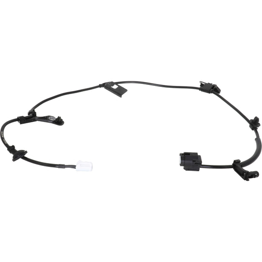 2ABS4877 ABS Wheel Speed Sensor Wiring Harness Perfect Stop Sensor Canada