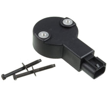 Charger l'image dans la galerie, 2CAM0087 Engine Camshaft Position Sensor Perfect Stop Sensor Canada
