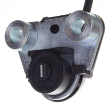 Charger l'image dans la galerie, 2ABS2178 ABS Wheel Speed Sensor Perfect Stop Sensor Canada