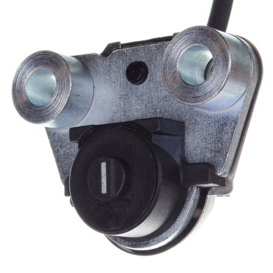 2ABS2178 ABS Wheel Speed Sensor Perfect Stop Sensor Canada