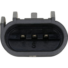 Charger l'image dans la galerie, 2MAP0051 Manifold Absolute Pressure Sensor Perfect Stop Sensor Canada