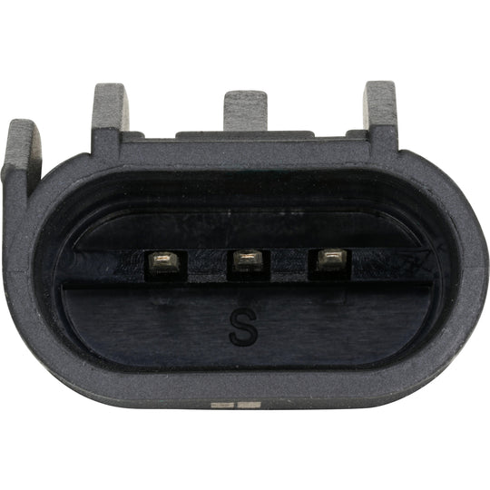 2MAP0051 Manifold Absolute Pressure Sensor Perfect Stop Sensor Canada