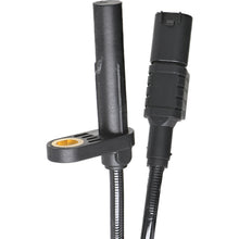 Load image into Gallery viewer, 2ABS1736 ABS Wheel Speed Sensor Perfect Stop Sensor Canada
