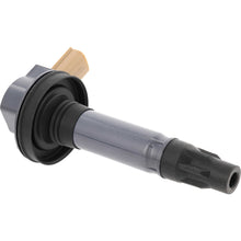 Load image into Gallery viewer, 2IGC0177 Ignition Coil Perfect Stop Sensor Canada