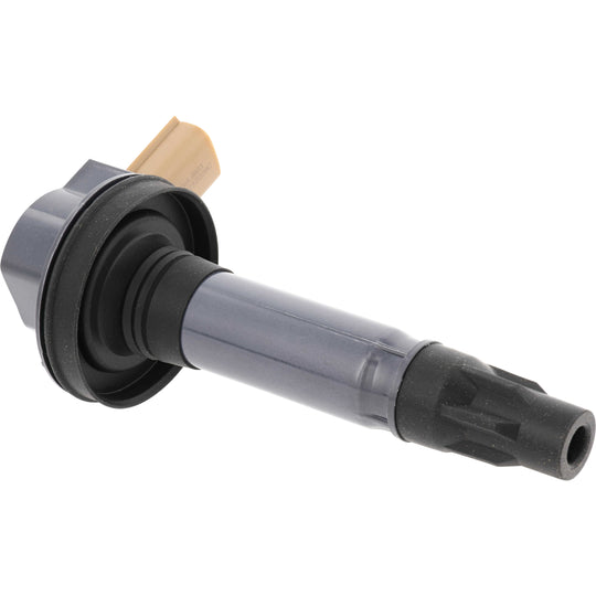 2IGC0177 Ignition Coil Perfect Stop Sensor Canada