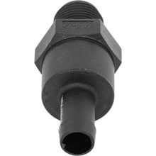 Load image into Gallery viewer, 2PCV0578 PCV Valve Perfect Stop Sensor Canada