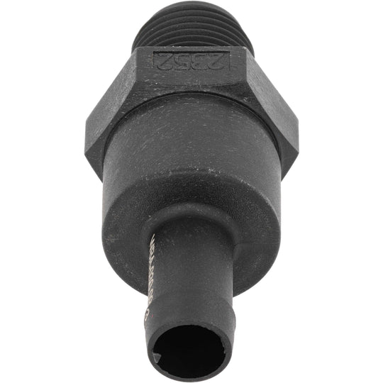 2PCV0578 PCV Valve Perfect Stop Sensor Canada