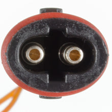 Load image into Gallery viewer, 2BWS0177 Disc Brake Pad Wear Sensor Perfect Stop Sensor Canada