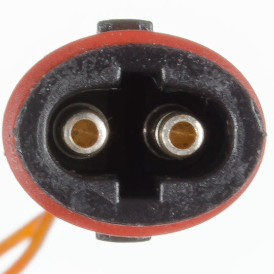 2BWS0177 Disc Brake Pad Wear Sensor Perfect Stop Sensor Canada