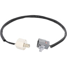 Load image into Gallery viewer, 2KNC0215 Ignition Knock (Detonation) Sensor Perfect Stop Sensor Canada